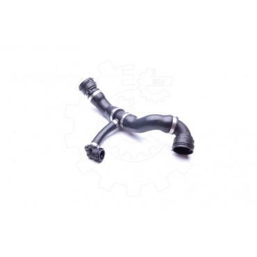 Tuyau de Refroidissement Pour BMW Série 1 E81 E82 E87 17127525023 7525023