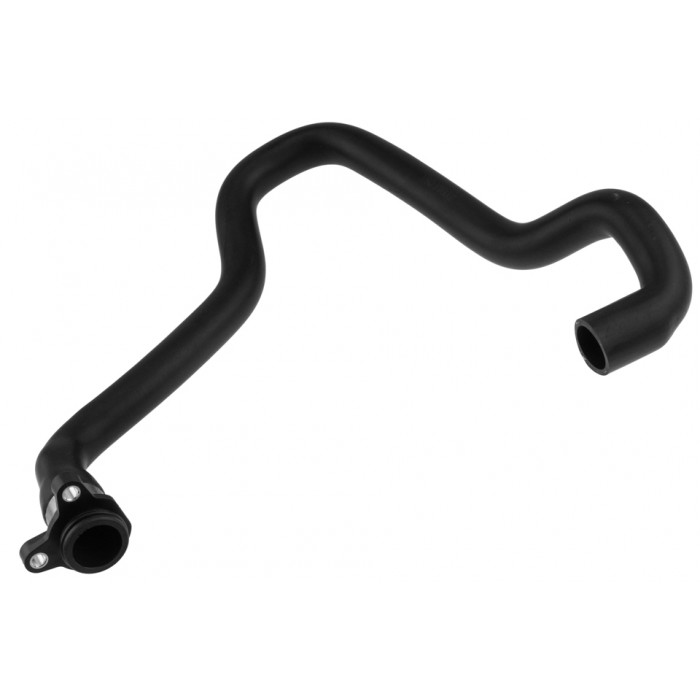 Tuyau de Refroidissement Pour BMW Série 1 E81 E82 E87 E88 3 E90 E91 11537552339