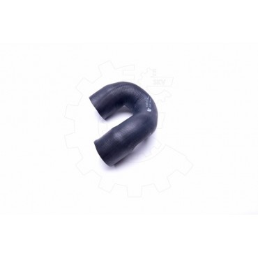 Tuyau de Refroidissement Pour BMW Série 1 E81 E82 E87 E88 3 E90 E91 11537521049