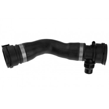 Tuyau de Refroidissement Pour BMW Série 1 E81 E82 E87 E88 3 E90 E91 17127531579