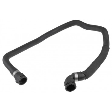Tuyau de Refroidissement Pour BMW Série 1 E81 E82 E87 E88 3 E90 E91 64216960026