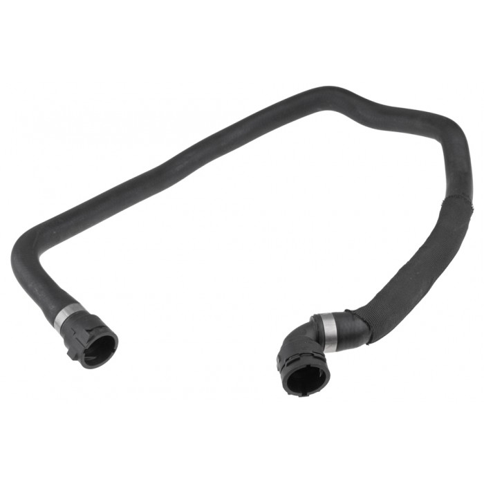 Tuyau de Refroidissement Pour BMW Série 1 E81 E82 E87 E88 3 E90 E91 64216960026