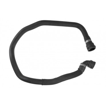 Tuyau de Refroidissement Pour BMW Série 1 E81 E82 E87 E88 3 E90 E91 64216960026