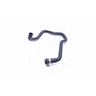 Tuyau de Refroidissement Pour BMW Série 1 E81 E87 3 E90 E91 E92 E93 11537545890