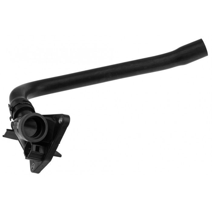 Tuyau de Refroidissement Pour BMW Série 1 F20 F21 3 F30 F80 F31 11532367436