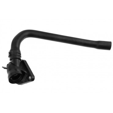 Tuyau de Refroidissement Pour BMW Série 1 F20 F21 3 F30 F80 F31 11532367436