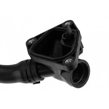 Tuyau de Refroidissement Pour BMW Série 1 F20 F21 3 F30 F80 F31 11532367436