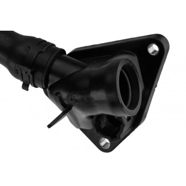 Tuyau de Refroidissement Pour BMW Série 1 F20 F21 3 F30 F80 F31 11532367436