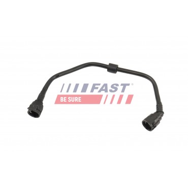 Tuyau de Refroidissement Pour BMW Série 1 F20 F21 17128513609 17128573025