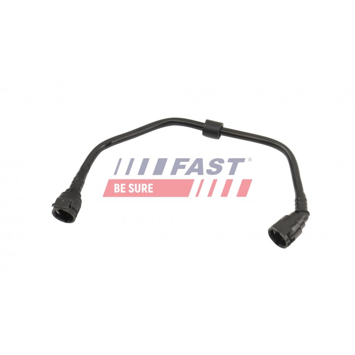 Tuyau de Refroidissement Pour BMW Série 1 F20 F21 17128513609 17128573025