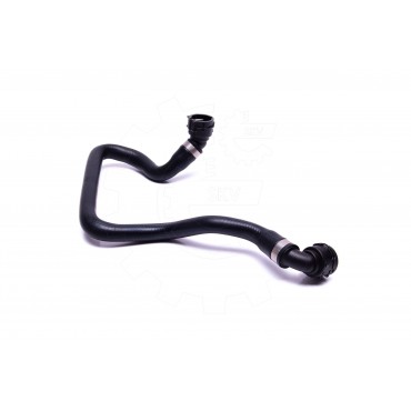 Tuyau de Refroidissement Pour BMW Série 1 F20 F21 2 F22 F87 F23 17127596840