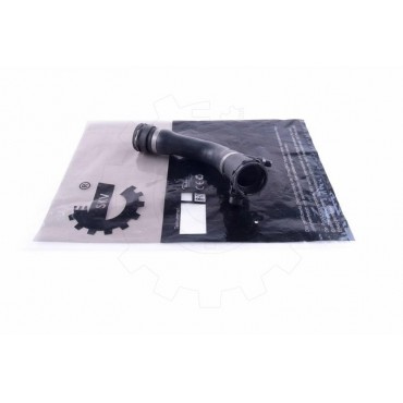 Tuyau de Refroidissement Pour BMW Série 1 F20 F21 2 F22 F87 F23 17127604542