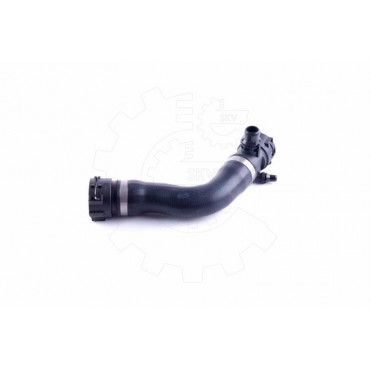 Tuyau de Refroidissement Pour BMW Série 1 F20 F21 2 F22 F87 F23 17127604542