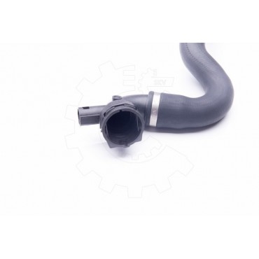 Tuyau de Refroidissement Pour BMW Série 1 E82 E88 3 E90 E91 X1 E84 17127531769