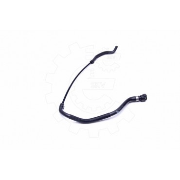 Tuyau de Refroidissement Pour BMW Série 1 E82 E88 3 E90 E91 E92 E93 7565094