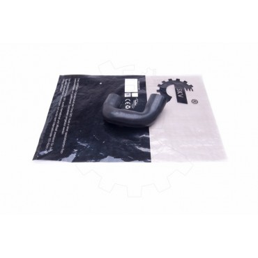 Tuyau de Refroidissement Pour BMW Série 1 E82 E88 3 E90 E91 E92 E93 11537545665