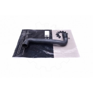 Tuyau de Refroidissement Pour BMW Série 3 E30 11531718997 11531722218 1718997