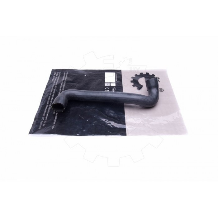 Tuyau de Refroidissement Pour BMW Série 3 E30 11531718997 11531722218 1718997