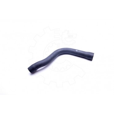 Tuyau de Refroidissement Pour BMW Série 3 E36 Z3 11531727448 11531743192