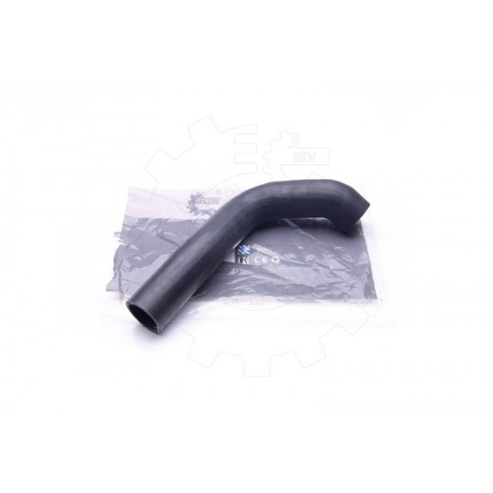 Tuyau de Refroidissement Pour BMW Série 3 E36 11531730928 1730928