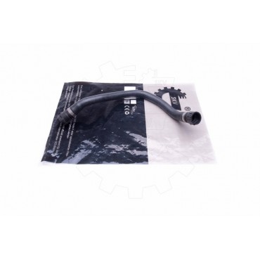 Tuyau de Refroidissement Pour BMW Série 3 E46 11532247309 11532249780