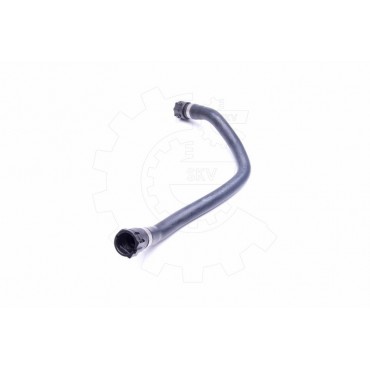 Tuyau de Refroidissement Pour BMW Série 3 E46 11532247309 11532249780