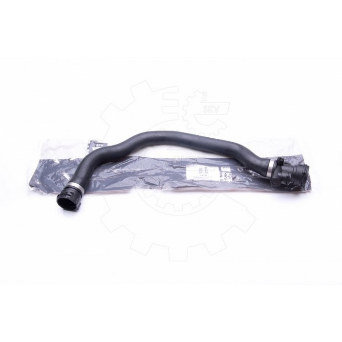 Tuyau de Refroidissement Pour BMW Série 3 E46 11532249778 2249778