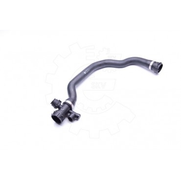 Tuyau de Refroidissement Pour BMW Série 3 E46 11532249778 2249778