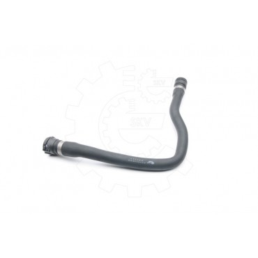 Tuyau de Refroidissement Pour BMW Série 3 E46 11531436410 1436410