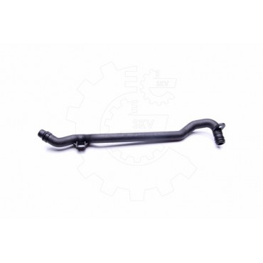 Tuyau de Refroidissement Pour BMW Série 3 E46 5 E39 7 E38 X3 E83 11531705210