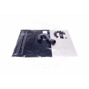 Tuyau de Refroidissement Pour BMW Série 3 E46 5 E39 7 E38 X5 E53 11352247879