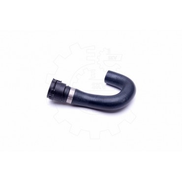 Tuyau de Refroidissement Pour BMW Série 3 E46 5 E39 7 E38 X5 E53 11352247879