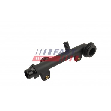 Tuyau de Refroidissement Pour BMW Série 3 E46 11531709232