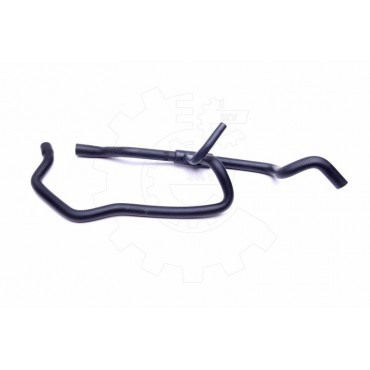 Tuyau de Refroidissement Pour BMW Série 5 E34 11531726506 11531738054 1726506