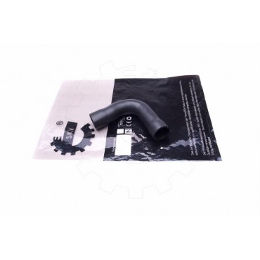 Tuyau de Refroidissement Pour BMW Série 5 E39 11531740474 1740474