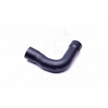 Tuyau de Refroidissement Pour BMW Série 5 E39 11531740474 1740474