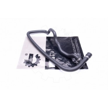 Tuyau de Refroidissement Pour BMW Série 5 E39 11531705225 1705225