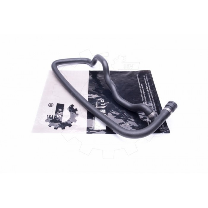 Tuyau de Refroidissement Pour BMW Série 5 E39 11531705225 1705225