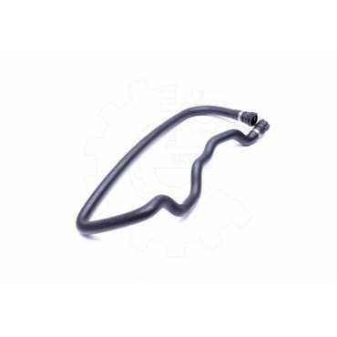 Tuyau de Refroidissement Pour BMW Série 5 E39 11531705225 1705225