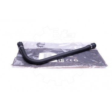 Tuyau de Refroidissement Pour BMW Série 5 E39 7 E38 11531438633 1438633