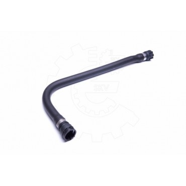Tuyau de Refroidissement Pour BMW Série 5 E39 7 E38 11531438633 1438633
