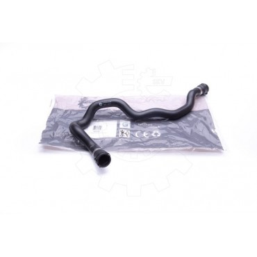 Tuyau de Refroidissement Pour BMW Série 5 E39 7 E38 11531438634 1438634