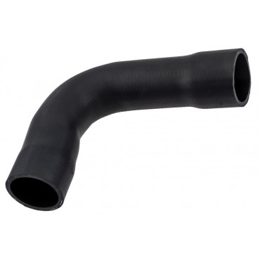 Tuyau de Refroidissement Pour BMW Série 5 E39 11531740474