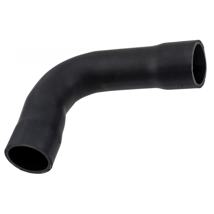 Tuyau de Refroidissement Pour BMW Série 5 E39 11531740474