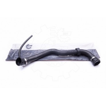 Tuyau de Refroidissement Pour BMW Série 5 E39 11532247818 11537785018 7785018