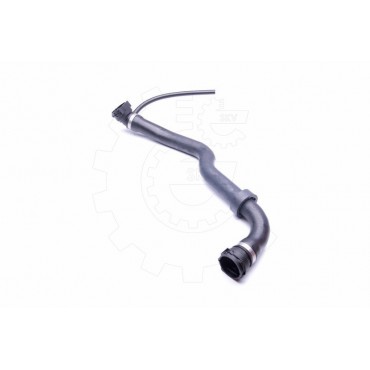 Tuyau de Refroidissement Pour BMW Série 5 E39 11532247818 11537785018 7785018