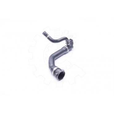 Tuyau de Refroidissement Pour BMW Série 5 E39 7 E38 11531711321 11537505228
