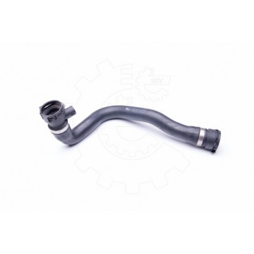 Tuyau de Refroidissement Pour BMW Série 5 E39 7 E38 11531711322 11537503725