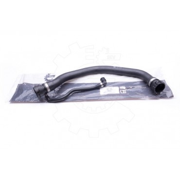 Tuyau de Refroidissement Pour BMW Série 5 E60 E61 6 E63 E64 17127787449 7787449