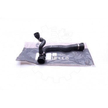 Tuyau de Refroidissement Pour BMW Série 5 E60 E61 17127519256 7519256